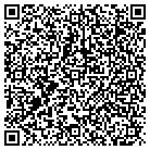 QR code with Bath And Associate Of Utah Inc contacts