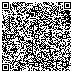 QR code with J C & Rc Yard & Lawn Maintenance contacts