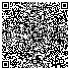 QR code with Carlsbad Surf School contacts