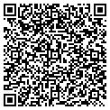 QR code with The Trading Tool Inc contacts