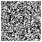 QR code with The Abstractian Group Inc contacts