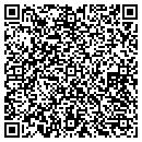 QR code with Precision Video contacts