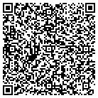 QR code with Best Service Dry Cleaners contacts