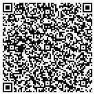 QR code with The Jefferson Project LLC contacts