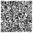 QR code with Behr Materials Engineering contacts