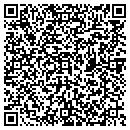 QR code with The Virtua Group contacts