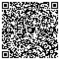 QR code with Belview Engineering contacts