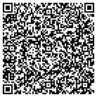 QR code with Best Universal Cleaning Services Inc contacts