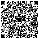 QR code with Thinkbusinesssolutions Com contacts
