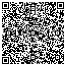 QR code with Bernol Engineering contacts