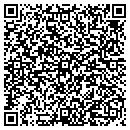 QR code with J & D Lawn & Yard contacts