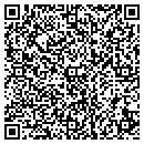 QR code with Inter Pool CO contacts