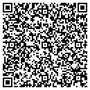 QR code with Tiersites Com contacts