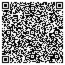QR code with Husbands2Go.com contacts