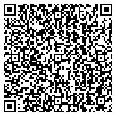 QR code with A & K Body-Paint contacts