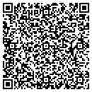 QR code with Baby Kneads contacts