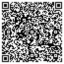 QR code with Tippetts' Consulting contacts