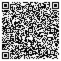 QR code with Husbands R US contacts