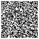 QR code with Tabor's Auto Sales contacts