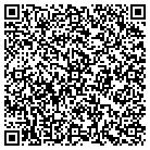 QR code with Cdm Federal Programs Corporation contacts