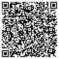 QR code with JOPA CO contacts