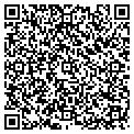 QR code with Tim E Kocher contacts