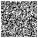 QR code with Ib Handyman contacts