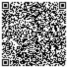 QR code with All Hart Construction contacts