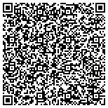 QR code with Bez Enterprises Janitorial Services contacts