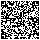 QR code with Tackett Auto Sales Incorporated contacts