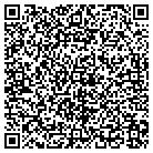 QR code with C Faulkner Engineering contacts