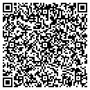 QR code with Touchopia LLC contacts