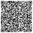 QR code with Ch2m Hill Constructors Inc contacts