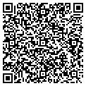 QR code with Tobacco Bbs contacts