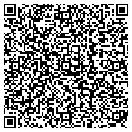 QR code with Sandpiper Audio Video Integrated Systems Lc contacts