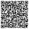 QR code with To Max contacts