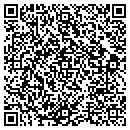 QR code with Jeffrey Gillman Inc contacts