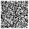 QR code with Concept Engineers contacts