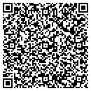 QR code with I Fix It contacts