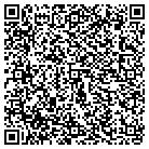 QR code with Unixcel Ventures LLC contacts