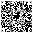 QR code with Bill & Wil's Duct Cleaning Service contacts