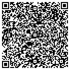 QR code with Cowboy Programming Resources contacts