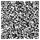 QR code with All-Weather Insulation Co contacts