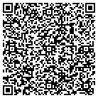 QR code with Cubic Applications Inc contacts