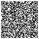 QR code with Total Solutions contacts
