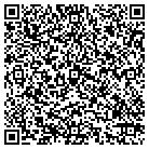 QR code with In & Out Handy Man Service contacts