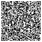 QR code with Show & Tell Video L L C contacts