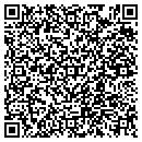 QR code with Palm Pools Ica contacts