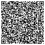 QR code with Dannenbaum Engineering Corporation contacts