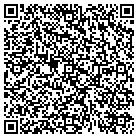 QR code with Virtual Technologies LLC contacts